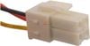 thay-pin-robot-hut-bui-toshiba-vc-rb100-min-mobile-quan-2-tphcm (1)