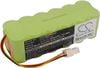 thay-pin-robot-hut-bui-toshiba-vc-rb100-min-mobile-quan-3-tphcm (2)