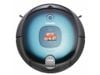 thay-pin-robot-hut-bui-toshiba-vc-rb100-min-mobile-quan-5-tphcm (3)