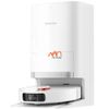 thay-pin-robot-hut-bui-xiaomi-x20+-x20-min-mobile-quan-2-tphcm (3)