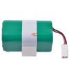 thay-pin-robot-hut-bui-xiaomi-x20+-x20-min-mobile-quan-3-tphcm (1)