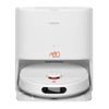 thay-pin-robot-hut-bui-xiaomi-x20+-x20-min-mobile-quan-5-tphcm (1)