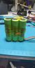 thay-pin-robot-lau-nha-everybot-edge-min-mobile-quan-1-tphcm (1)