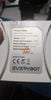 thay-pin-robot-lau-nha-everybot-edge-min-mobile-quan-2-tphcm (2)