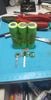 thay-pin-robot-lau-nha-everybot-edge-min-mobile-quan-3-tphcm (3)