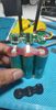 thay-pin-robot-lau-nha-everybot-edge-min-mobile-quan-4-tphcm (4)