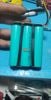 thay-pin-robot-lau-nha-everybot-edge-min-mobile-quan-5-tphcm (5)