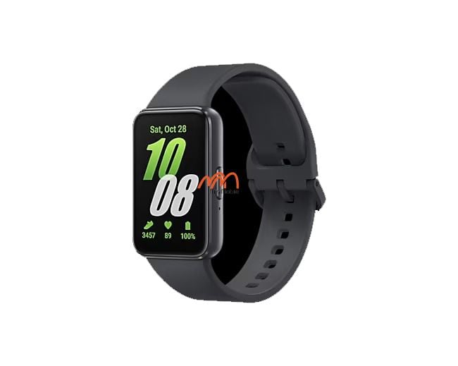thay-pin-samsung-galaxy-fit-3-min-mobile-quan-1-tphcm (1)_1_11zon