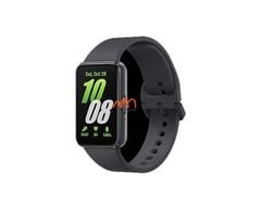 Thay Pin Samsung Galaxy Fit 3