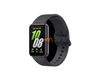 thay-pin-samsung-galaxy-fit-3-min-mobile-quan-1-tphcm (1)_1_11zon