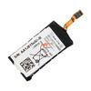 thay-pin-samsung-galaxy-fit-3-min-mobile-quan-2-tphcm (1)
