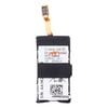 thay-pin-samsung-galaxy-fit-3-min-mobile-quan-3-tphcm (2)