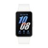 thay-pin-samsung-galaxy-fit-3-min-mobile-quan-5-tphcm (1)