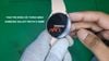 Thay Pin Samsung Galaxy Watch 6 40mm