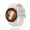 thay-pin-samsung-galaxy-watch-7-min-mobile-quan-1-tphcm (2)