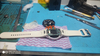 thay-man-hinh-samsung-galaxy-watch-7-min-mobile-quan-11-tphcm (3)