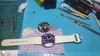 thay-pin-samsung-galaxy-watch-7-min-mobile-quan-5-tphcm (3)