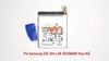 thay-pin-samsung-s24-ultra-min-mobile-quan-2-tphcm (5)