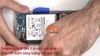 thay-pin-samsung-s24-ultra-min-mobile-quan-3-tphcm (1)