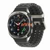thay-pin-samsung-watch-ultra-47mm-min-mobile-quan-12 (1)