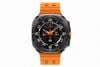 thay-pin-samsung-watch-ultra-47mm-min-mobile-quan-10 (1)