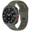 thay-pin-samsung-watch-ultra-47mm-min-mobile-quan-7 (1)
