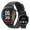 thay-pin-soundpeats-watch-4-min-mobile-quan-5-tphcm (1)