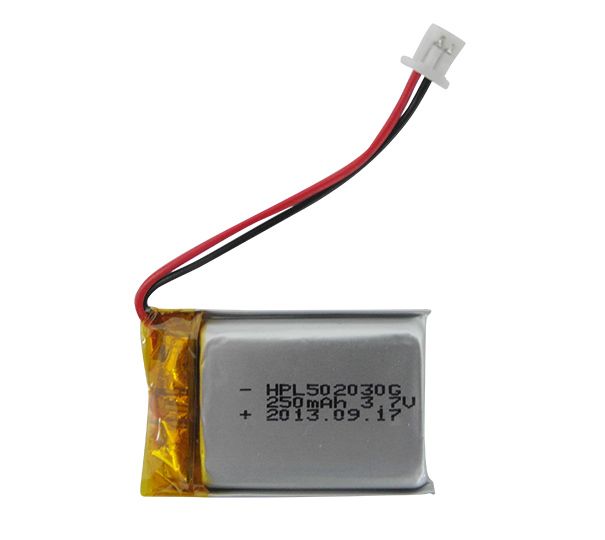 thay-pin-soundpeats-watch-4-min-mobile-quan-1-tphcm (1)