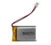 thay-pin-soundpeats-watch-4-min-mobile-quan-1-tphcm (1)