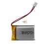thay-pin-soundpeats-watch-4-min-mobile-quan-2-tphcm (2)