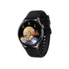 thay-pin-soundpeats-watch-4-min-mobile-quan-3-tphcm (3)