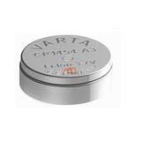 Thay Pin Tai Nghe 1MORE ComfoBuds Mini