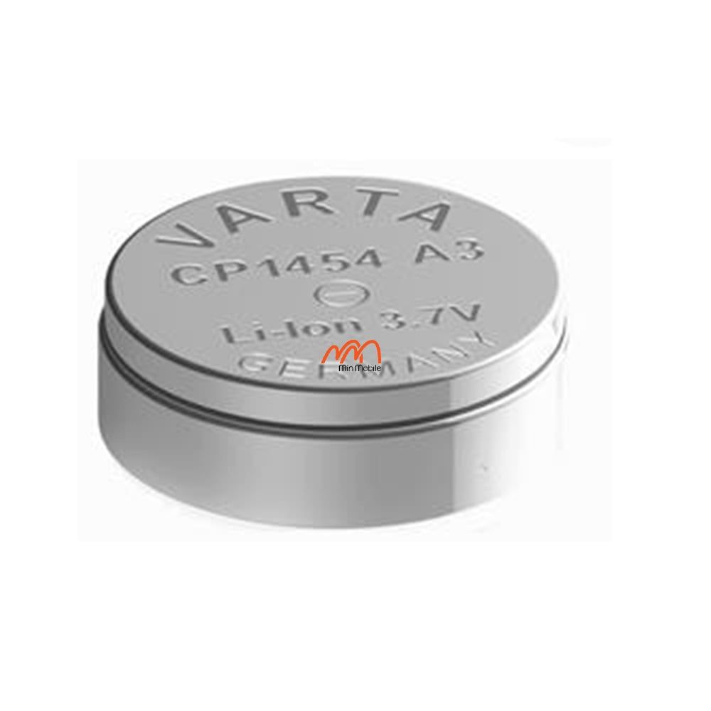 thay-pin-tai-nghe-1more-comfobuds-mini-min-mobile-quan-1-tphcm (1)