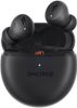 thay-pin-tai-nghe-1more-comfobuds-mini-min-mobile-quan-3-tphcm (1)