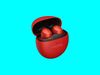 thay-pin-tai-nghe-1more-comfobuds-mini-min-mobile-quan-5-tphcm (2)