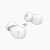 thay-pin-tai-nghe-1more-comfobuds-z-min-mobile-quan-4-tphcm (1)