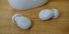 thay-pin-tai-nghe-1more-comfobuds-z-min-mobile-quan-5-tphcm (2)