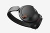 thay-pin-tai-nghe-1more-sono-flow-min-mobile-quan-1-tphcm (1)