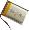 thay-pin-tai-nghe-1more-sono-flow-min-mobile-quan-2-tphcm (2)