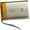 thay-pin-tai-nghe-1more-sono-flow-min-mobile-quan-3-tphcm (3)