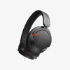 thay-pin-tai-nghe-1more-sono-flow-min-mobile-quan-5-tphcm (4)