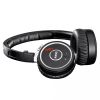 Thay Pin Tai Nghe AKG K830BT