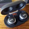 thay-pin-tai-nghe-akg-n400nc-min-mobile-quan-1-tphcm (2)