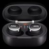 thay-pin-tai-nghe-akg-n400nc-min-mobile-quan-3-tphcm (4)