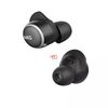 thay-pin-tai-nghe-akg-n400nc-min-mobile-quan-5-tphcm (1)