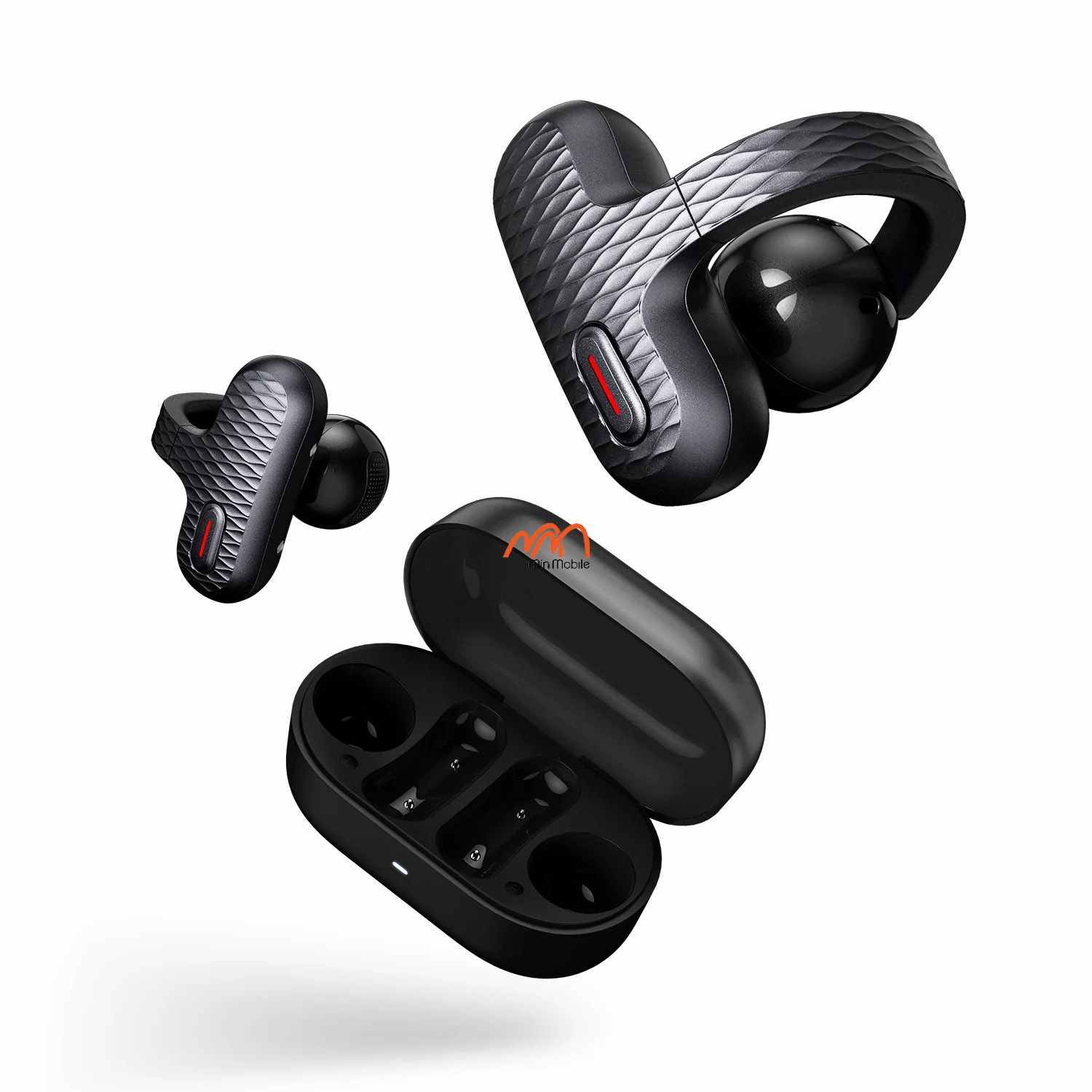thay-pin-tai-nghe-amazfit-up-min-mobile-quan-1-tphcm (2)
