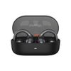 thay-pin-tai-nghe-amazfit-up-min-mobile-quan-2-tphcm (3)