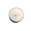 thay-pin-tai-nghe-amazfit-up-min-mobile-quan-5-tphcm (1)