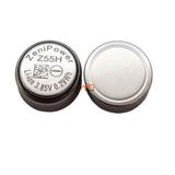 Thay Pin Tai Nghe Anker Soundcore C30i