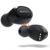 thay-pin-tai-nghe-aukey-ep-t16s-min-mobile-quan-3-tphcm (4)
